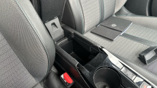 Peugeot 2008 1.2 PureTech Allure Premium 5dr Petrol Estate